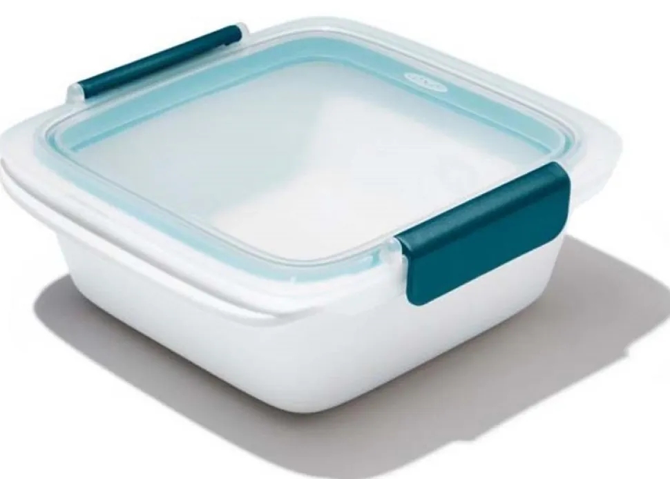 Sandwichbox OXO Good Grips Prep & Go 1 L