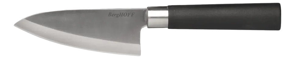 Santokumes BergHOFF DiNA Line Codon 11,5cm
