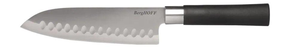 Santokumes BergHOFF DiNA Line Codon 17cm