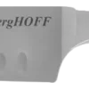 BergHOFF Santokumes DiNA Line Gene 13,5cm