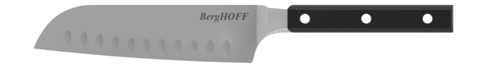 BergHOFF Santokumes DiNA Line Gene 13,5cm