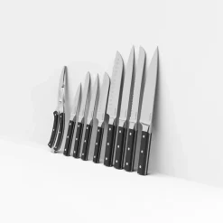 BergHOFF Santokumes DiNA Line Gene 13,5cm