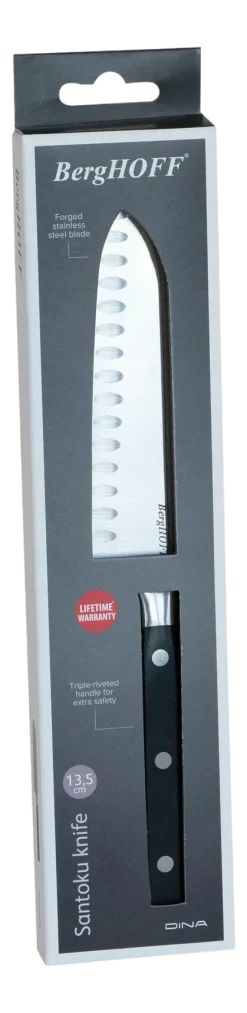 BergHOFF Santokumes DiNA Line Gene 13,5cm