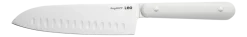 BergHOFF Santokumes Leo Line New