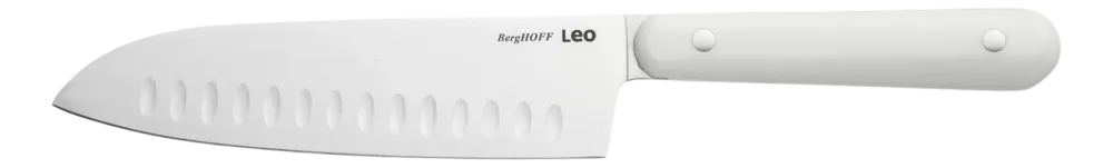 BergHOFF Santokumes Leo Line New