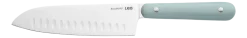 BergHOFF Santokumes Leo Line Online