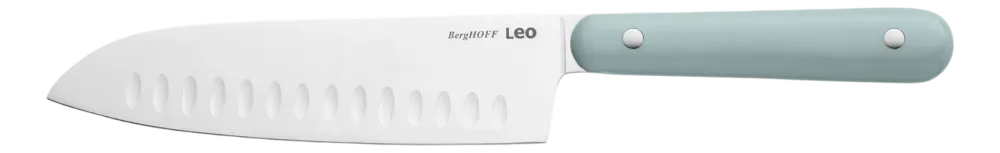 BergHOFF Santokumes Leo Line Online