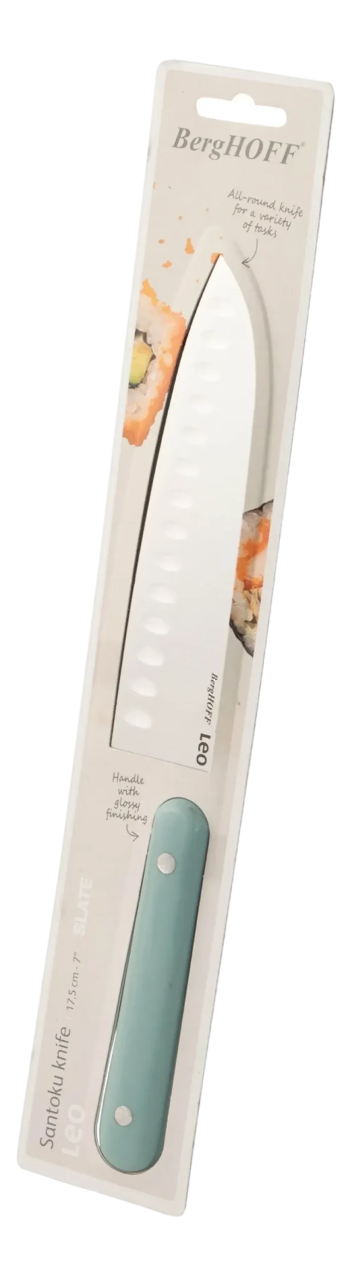 BergHOFF Santokumes Leo Line Online