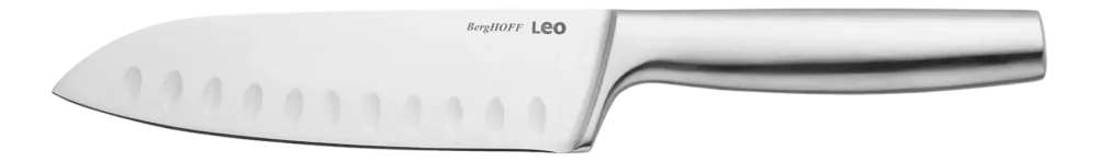 BergHOFF Santokumes Leo Line New