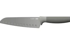 Santokumes BergHOFF Leo Recycled Balance 17 cm