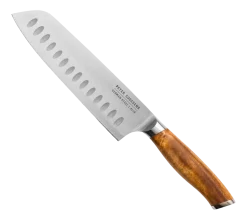 Santokumes BK Peter Goossens Maestro 17 cm