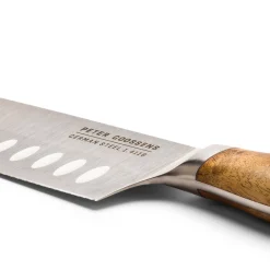 Santokumes BK Peter Goossens Maestro 17 cm