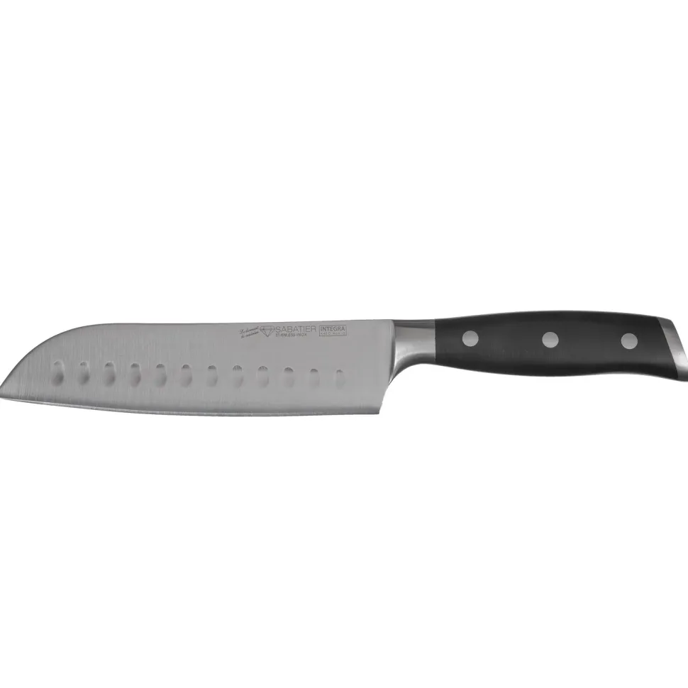 Santokumes Diamant Sabatier Integra