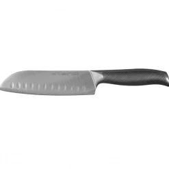 Santokumes Diamant Sabatier Riyouri