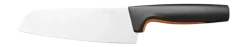 Fiskars Santokumes Functional Form 16 cm Outlet