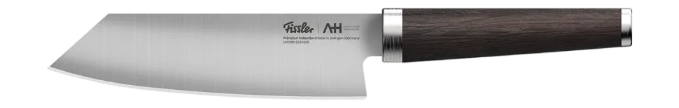 Santokumes Fissler PrimeCut 17 cm