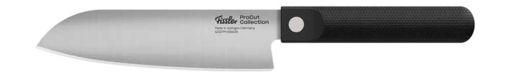 Fissler Santokumes ProCut 17 cm Outlet