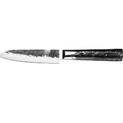 Forged Santokumes Intense 14 cm Discount