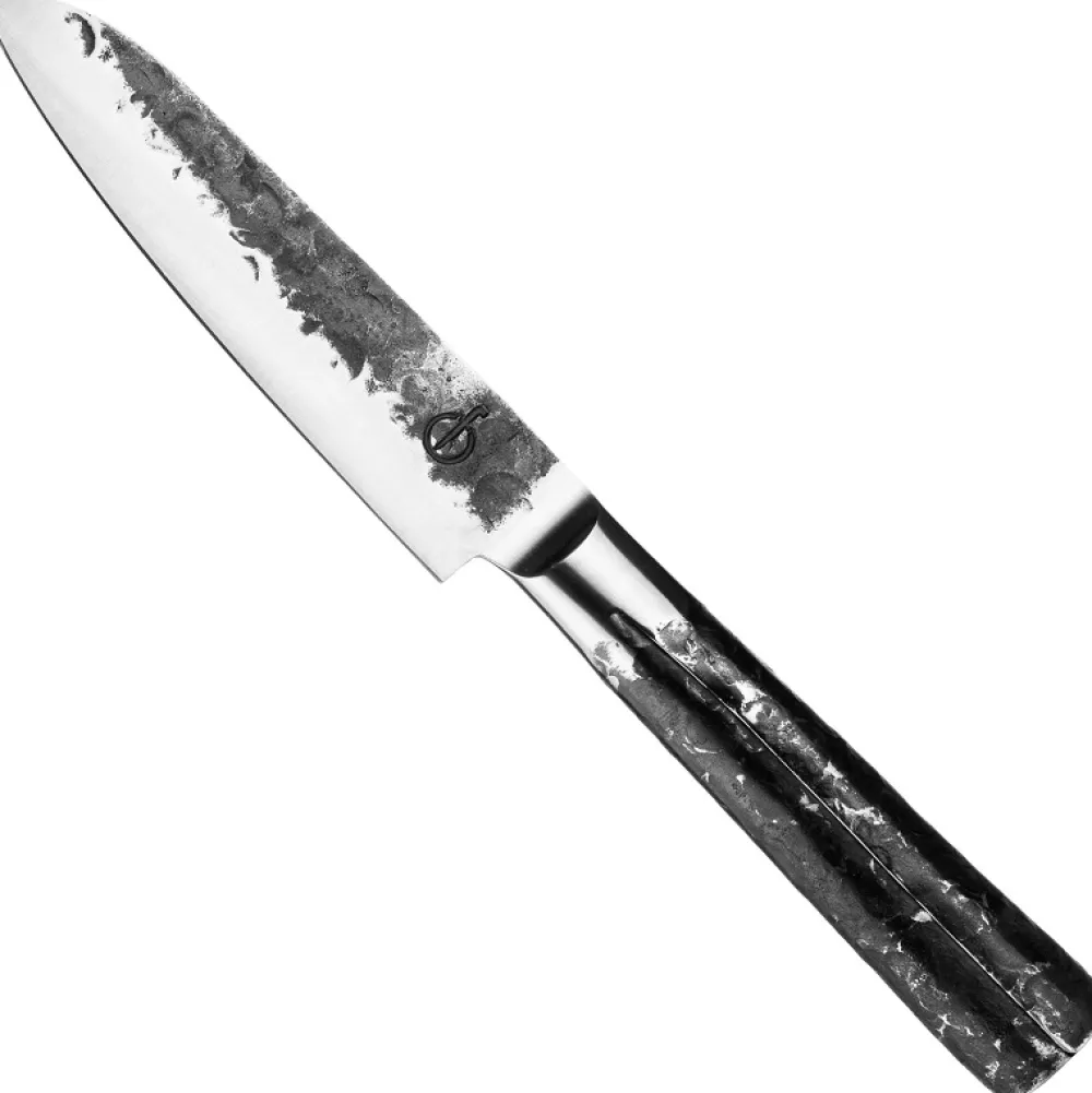 Forged Santokumes Intense 14 cm Discount