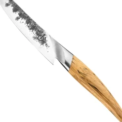 Forged Santokumes Katai 14 cm Sale