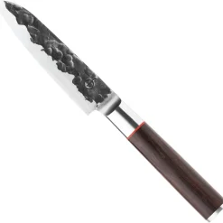Santokumes Forged Sebra 14 cm
