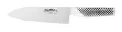 Santokumes Global G46 18 cm