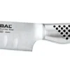 Global Santokumes GS57 Met Kuiltjes 11cm