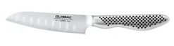 Global Santokumes GS57 Met Kuiltjes 11cm