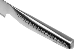 Global Santokumes NI 11 cm Clearance