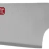 Global Santokumes NI 18 cm Online