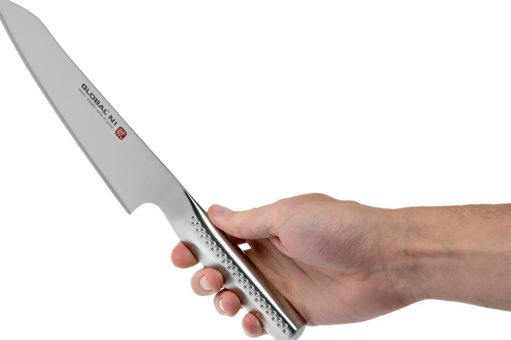 Global Santokumes NI 18 cm Online