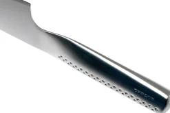 Global Santokumes NI 18 cm Online