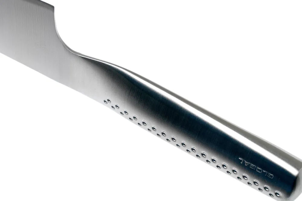 Global Santokumes NI 18 cm Online