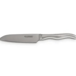Le Creuset Santokumes Inox 13 cm Clearance