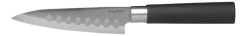 BergHOFF DiNA Line Codon Clearance