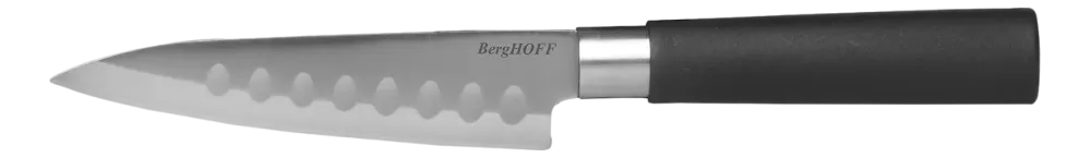 BergHOFF DiNA Line Codon Clearance