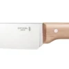 Opinel Santokumes Parallele No. 119 New
