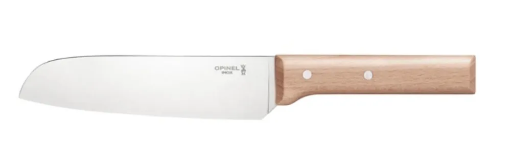Opinel Santokumes Parallele No. 119 New