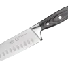 Rosle Santokumes Rösle Wolfgrey Pakka Handgreep 15 cm Hot
