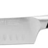 Santokumes Scanpan Classic 18 cm