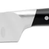 Scanpan Santokumes Classic 12,5 cm Outlet