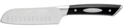 Scanpan Santokumes Classic 12,5 cm Outlet