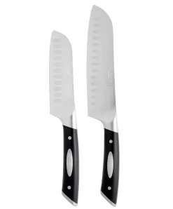 Santokumes Scanpan Classic (2-Delig)
