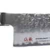 Santokumes Suncraft Senzo Classic 14,3 cm