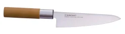 Santokumes Suncraft Senzo 14,3 cm