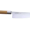Suncraft Santokumes Senzo 16,7 cm Best