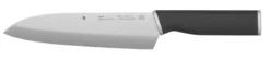 Santokumes WMF Kineo 18 cm