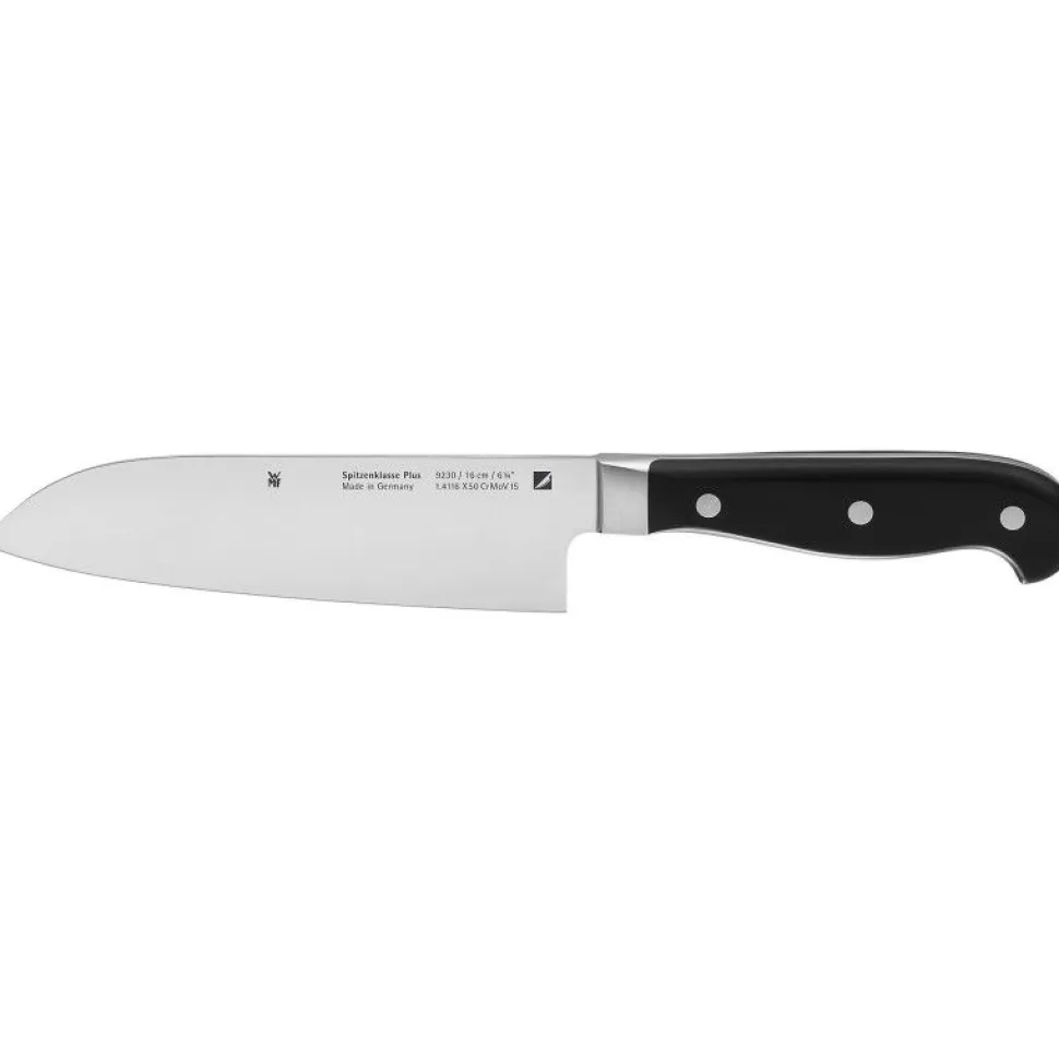 Santokumes WMF Spitzenklasse Plus 16 cm