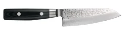Yaxell Santokumes Zen 12,5 cm Outlet