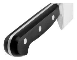 Zwilling Santokumes Professional S Met Kuiltjes 18 cm Hot